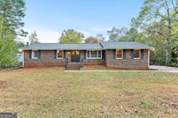 Land for sale in Henry County, Georgia