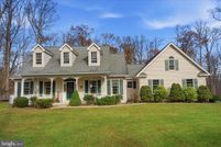 Recreational Property for sale in Bucks County, Pennsylvania