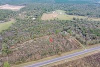 Timberland Property for sale in Hardin County, Texas