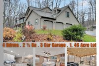 Farm and Ranch for sale in Berks County, Pennsylvania