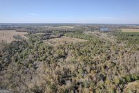 Land for sale in Laurens County, Georgia