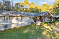 Land for sale in Barrow County, Georgia