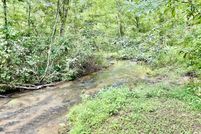 Undeveloped Land for sale in Floyd County, Georgia