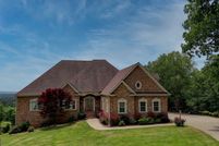 Land for sale in Polk County, Georgia