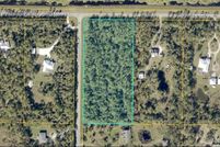 Land for sale in Sarasota County, Florida