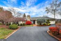 Land for sale in Cumberland County, Pennsylvania