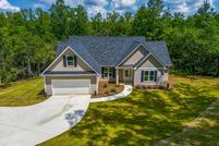 Land for sale in Spalding County, Georgia