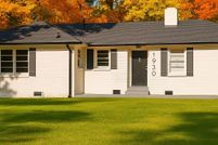 Land for sale in Fulton County, Georgia