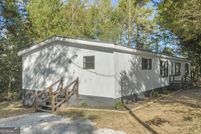 Farm and Ranch for sale in Elbert County, Georgia