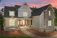 Land for sale in Davidson County, North Carolina