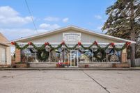 Land for sale in Manistee County, Michigan