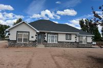 Land for sale in Duchesne County, Utah