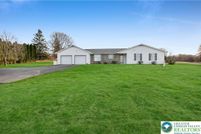 Farm and Ranch for sale in Northampton County, Pennsylvania