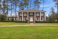 Land for sale in Pike County, Mississippi