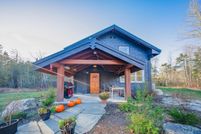 Land for sale in Waldo County, Maine