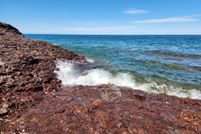 Timberland Property for sale in Keweenaw County, Michigan