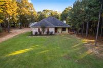 Recreational Property for sale in LaSalle Parish, Louisiana