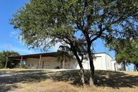 Land for sale in Wise County, Texas