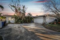 Undeveloped Land for sale in Pinellas County, Florida