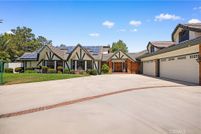 Land for sale in Los Angeles County, California