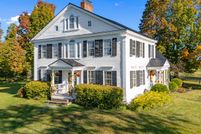 Recreational Property for sale in Franklin County, Vermont