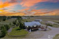 Land for sale in Morgan County, Colorado