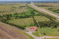 Land for sale in McLennan County, Texas