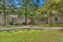 Farm and Ranch for sale in Jackson County, Alabama