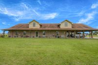 Land for sale in Sequoyah County, Oklahoma