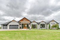 House for sale in Grady County, Oklahoma