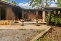 Farm and Ranch for sale in Williamson County, Illinois