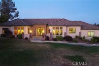 Farm and Ranch for sale in Butte County, California