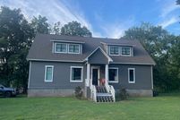 Recreational Property for sale in Pike County, Arkansas