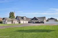 Undeveloped Land for sale in Kootenai County, Idaho