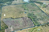 Land for sale in Ellis County, Texas