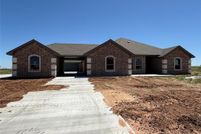 Land for sale in Jackson County, Oklahoma