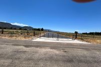 Farm and Ranch for sale in Washington County, Utah