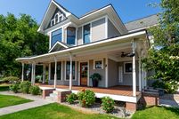 Land for sale in Grant County, Washington