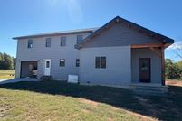 Land for sale in Stone County, Missouri