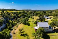 Land for sale in Gillespie County, Texas