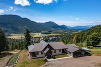 Land for sale in Bonner County, Idaho