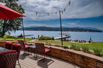 Recreational Property for sale in Bonner County, Idaho