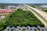 Land for sale in Dallas County, Texas