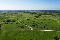 Recreational Property for sale in Erath County, Texas