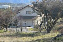 House for sale in Mariposa County, California