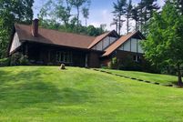 Land for sale in Hancock County, West Virginia