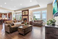 House for sale in Douglas County, Minnesota