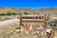 Recreational Property for sale in Pershing County, Nevada