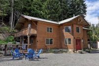 Recreational Property for sale in Shoshone County, Idaho