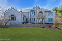 Farm and Ranch for sale in Monmouth County, New Jersey